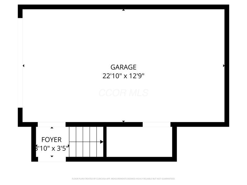 4993 Ivyvine Boulevard, Dublin, OH 43016 Photo 32