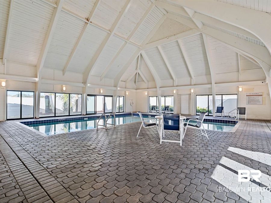 Property Image 70