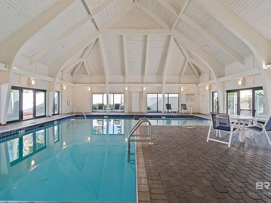 Property Image 69