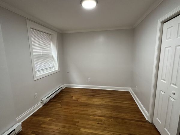 1 Harnden Road, Unit 101, Malden, MA 02149