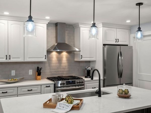 510 Medford Street, Boston, MA 02129