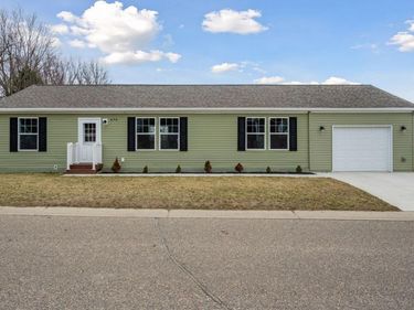 675 Brooks Street S, Eden Valley, MN 55329