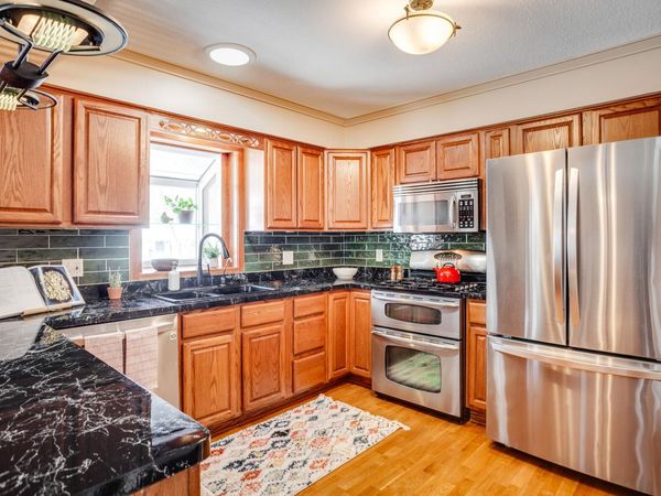 2722 Vale Crest Road, Crystal, MN 55422