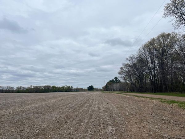 (L4-SM West) TBD Nightingale Street NW, Isanti, MN 55040
