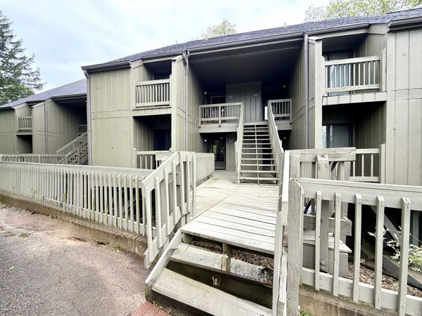9328 S Lake Ridge Drive, Unit 62, Bloomington, IN 47401
