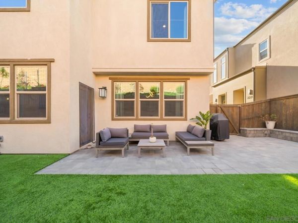 2208 Trevi Cir , Chula Vista, CA 91913