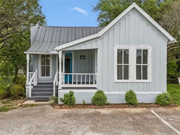 2020 Old Ranch Road 12 , San Marcos, TX 78666
