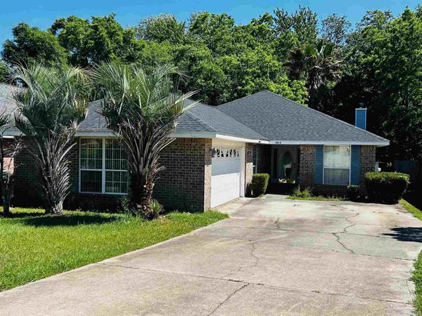 4014 Embers Landing, Pensacola, FL 32505