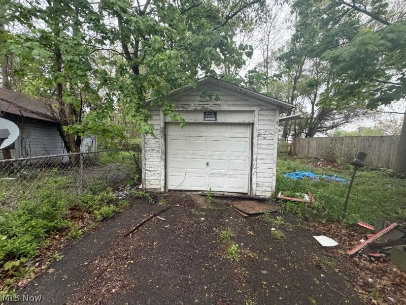 549 Bacon Avenue , Akron, OH 44320 Photo 24