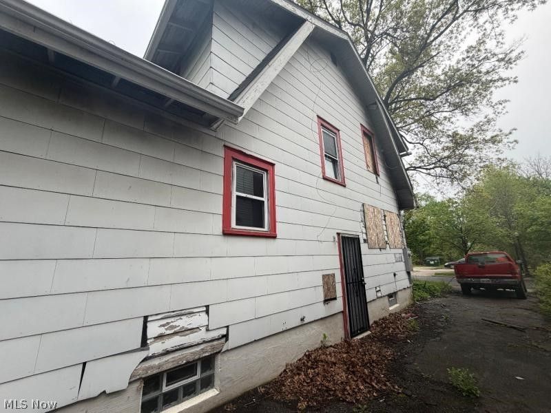 549 Bacon Avenue , Akron, OH 44320 Photo 25