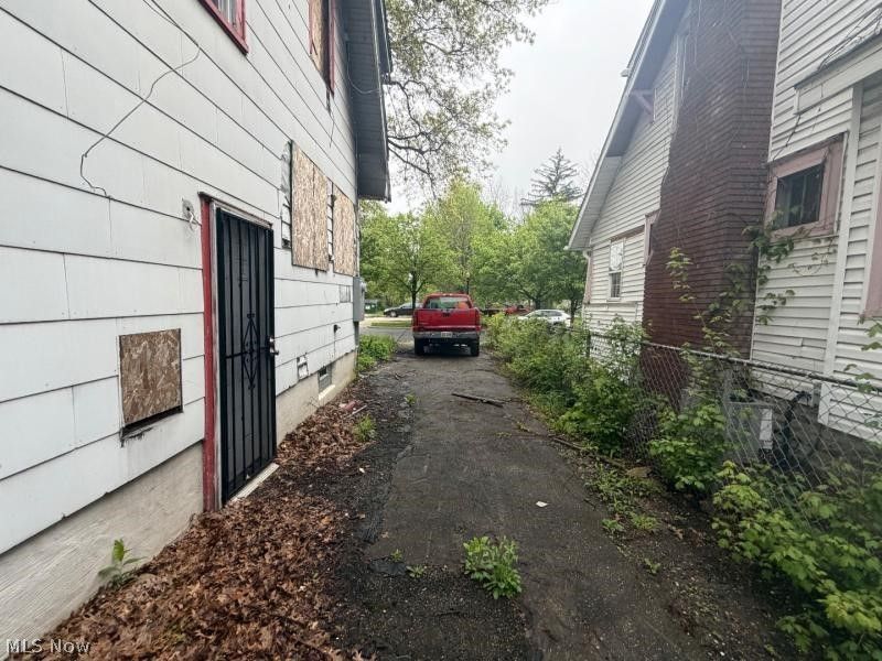 549 Bacon Avenue , Akron, OH 44320 Photo 26