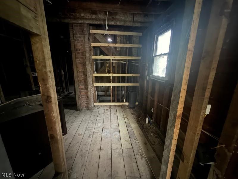 549 Bacon Avenue , Akron, OH 44320 Photo 7