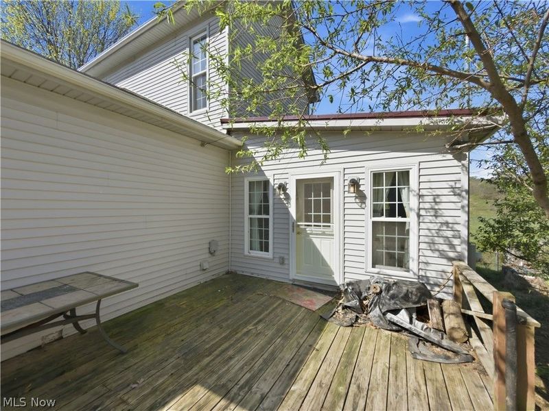59674 Yoker Valley Road, Quaker City, OH 43773 Photo 10