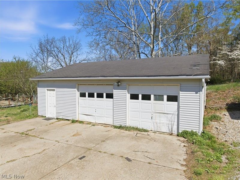 59674 Yoker Valley Road, Quaker City, OH 43773 Photo 12