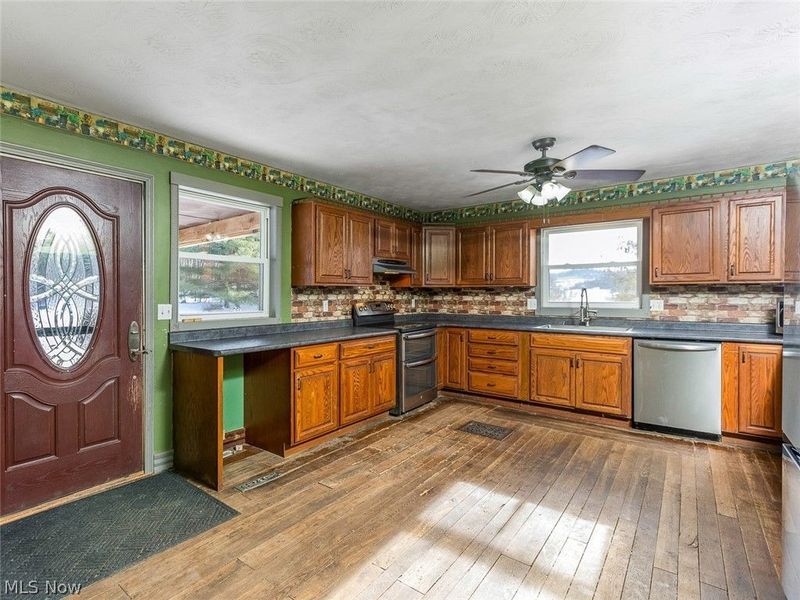 59674 Yoker Valley Road, Quaker City, OH 43773 Photo 14