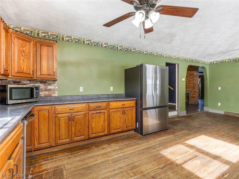 59674 Yoker Valley Road, Quaker City, OH 43773 Photo 15