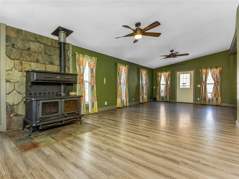 59674 Yoker Valley Road, Quaker City, OH 43773 Photo 19