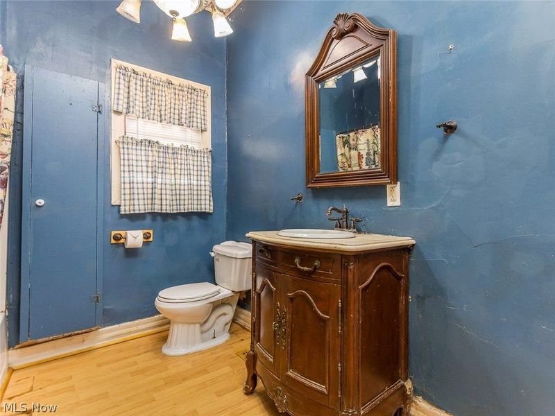 59674 Yoker Valley Road, Quaker City, OH 43773 Photo 26