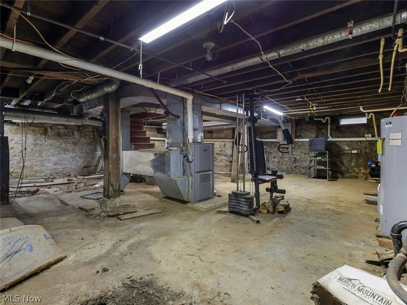 59674 Yoker Valley Road, Quaker City, OH 43773 Photo 27