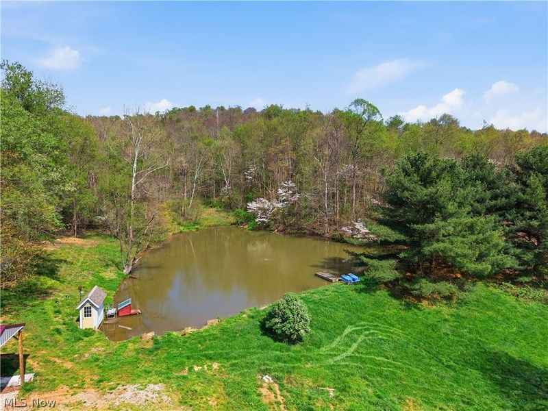 59674 Yoker Valley Road, Quaker City, OH 43773 Photo 28