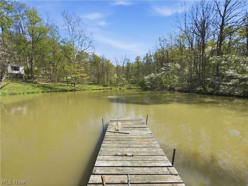 59674 Yoker Valley Road, Quaker City, OH 43773 Photo 31
