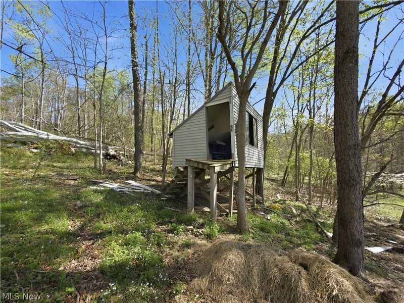 59674 Yoker Valley Road, Quaker City, OH 43773 Photo 33