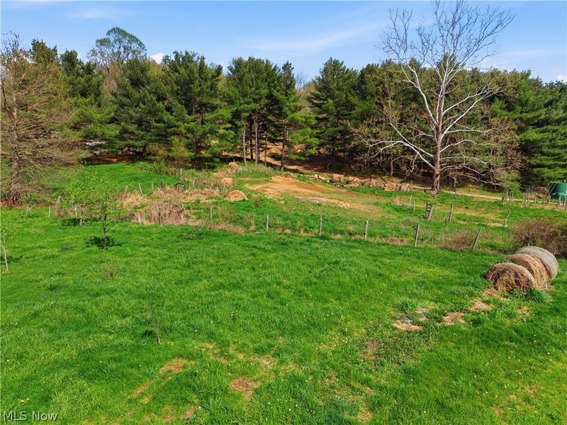 59674 Yoker Valley Road, Quaker City, OH 43773 Photo 34