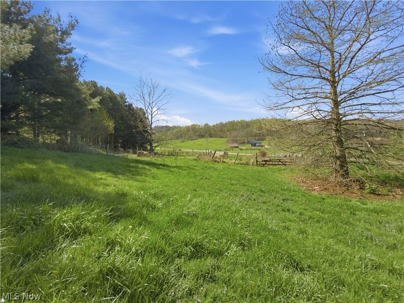 59674 Yoker Valley Road, Quaker City, OH 43773 Photo 35