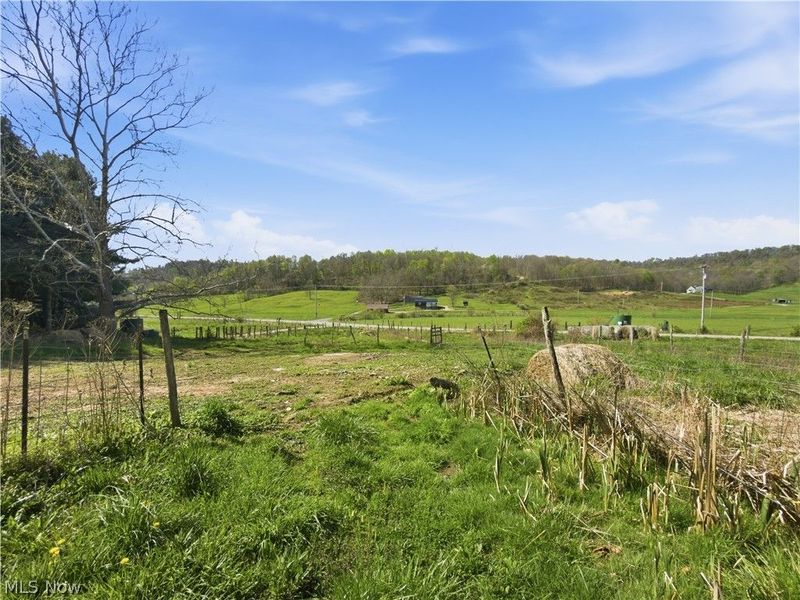 59674 Yoker Valley Road, Quaker City, OH 43773 Photo 36