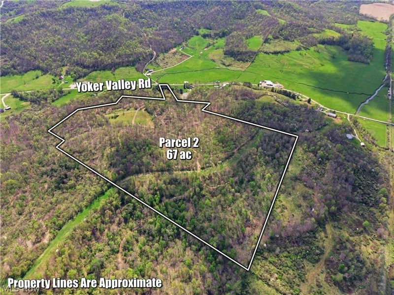 59674 Yoker Valley Road, Quaker City, OH 43773 Photo 37