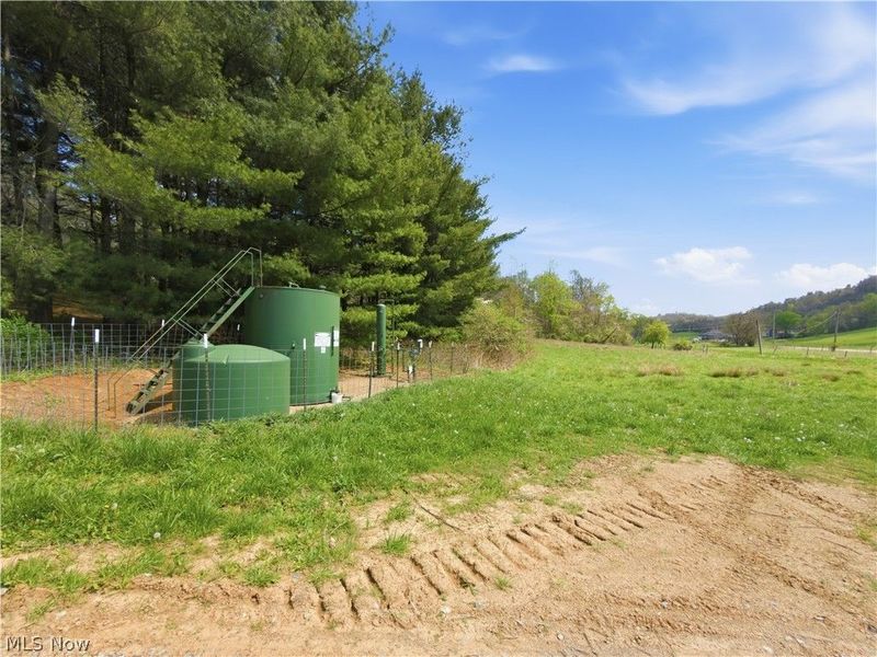 59674 Yoker Valley Road, Quaker City, OH 43773 Photo 39