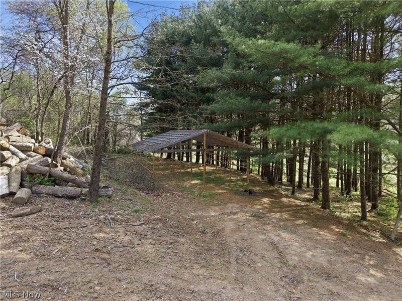 59674 Yoker Valley Road, Quaker City, OH 43773 Photo 40