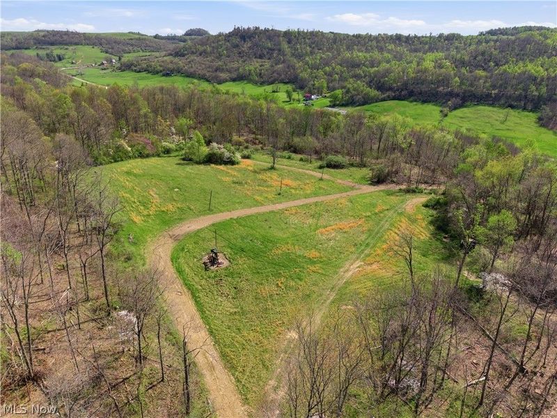 59674 Yoker Valley Road, Quaker City, OH 43773 Photo 42