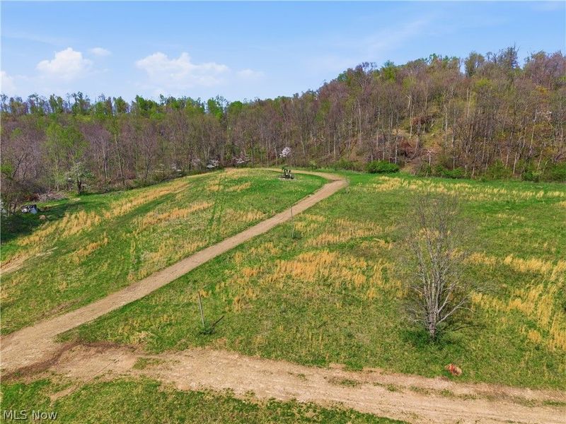 59674 Yoker Valley Road, Quaker City, OH 43773 Photo 43