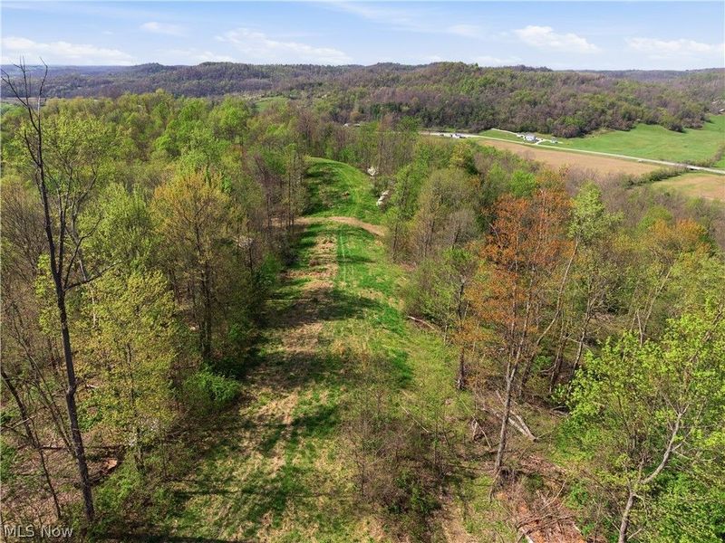 59674 Yoker Valley Road, Quaker City, OH 43773 Photo 44