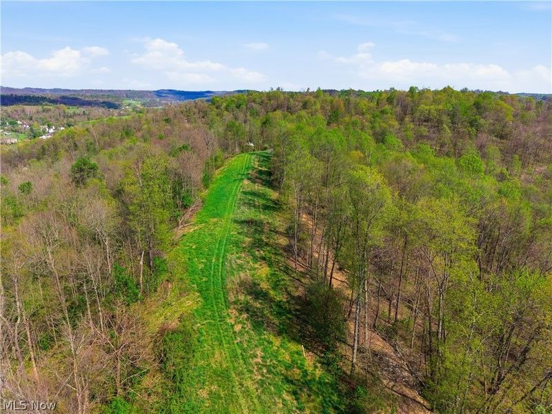 59674 Yoker Valley Road, Quaker City, OH 43773 Photo 45