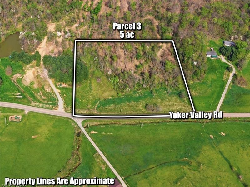 59674 Yoker Valley Road, Quaker City, OH 43773 Photo 47