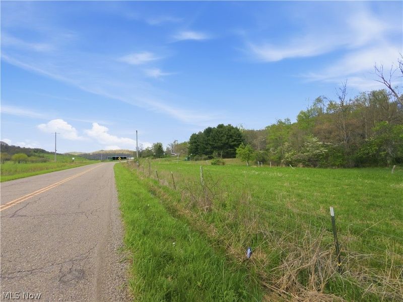 59674 Yoker Valley Road, Quaker City, OH 43773 Photo 48