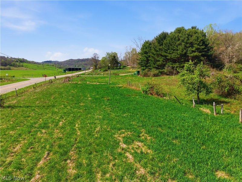 59674 Yoker Valley Road, Quaker City, OH 43773 Photo 49