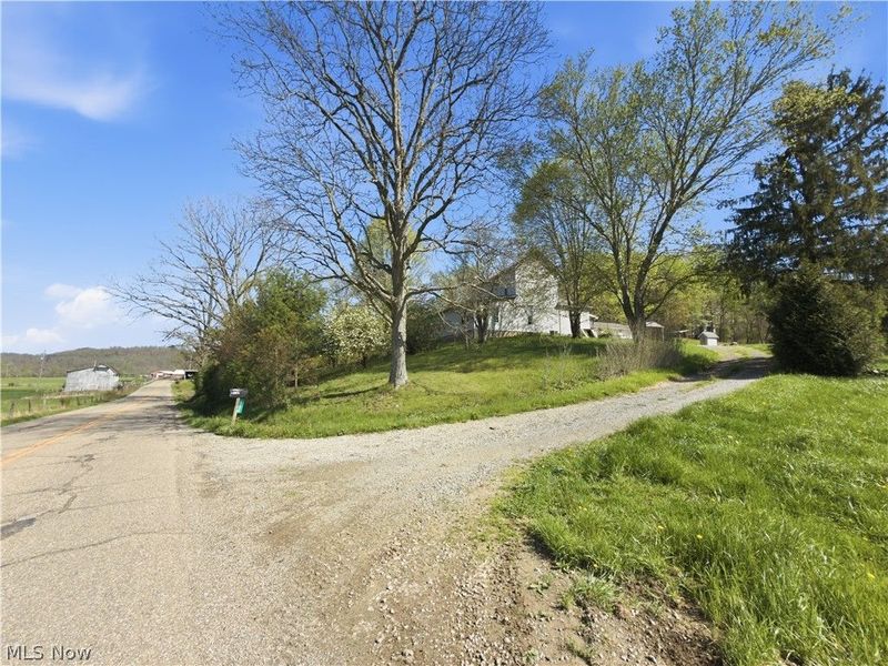59674 Yoker Valley Road, Quaker City, OH 43773 Photo 7