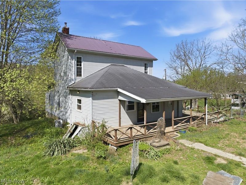 59674 Yoker Valley Road, Quaker City, OH 43773 Photo 8