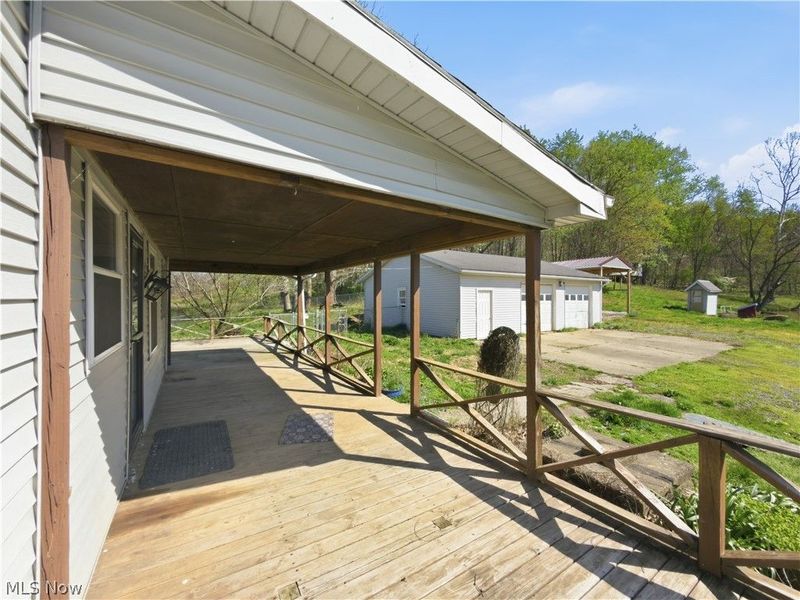 59674 Yoker Valley Road, Quaker City, OH 43773 Photo 9