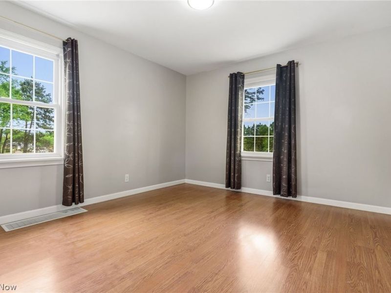 251 Faircrest Street SW, Canton, OH 44706 Photo 13