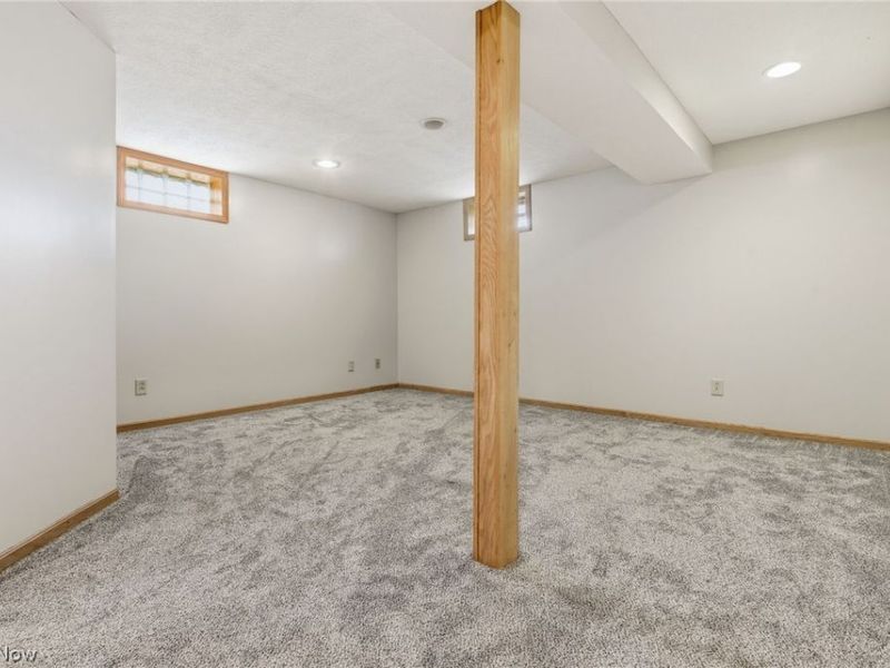 251 Faircrest Street SW, Canton, OH 44706 Photo 20