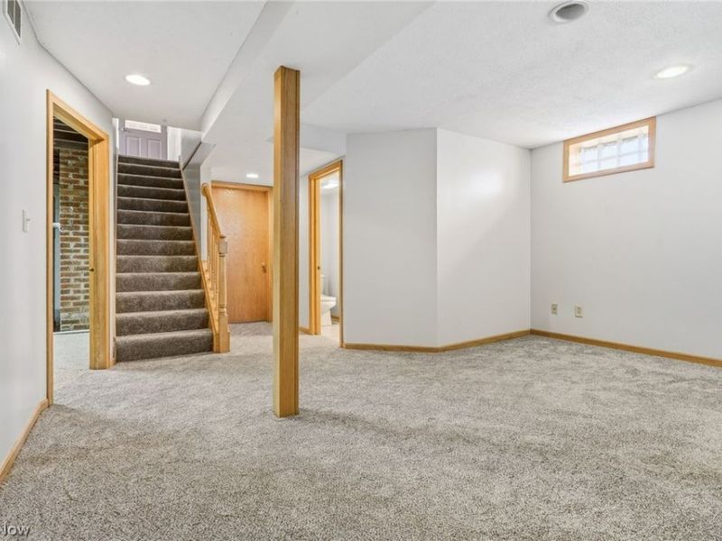 251 Faircrest Street SW, Canton, OH 44706 Photo 21