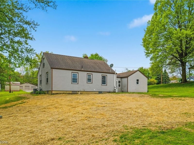 251 Faircrest Street SW, Canton, OH 44706 Photo 31