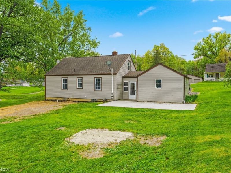 251 Faircrest Street SW, Canton, OH 44706 Photo 33