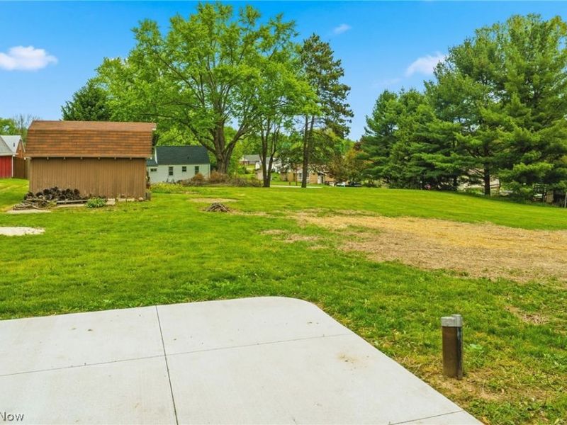 251 Faircrest Street SW, Canton, OH 44706 Photo 36