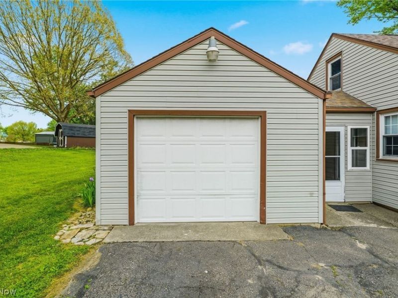 251 Faircrest Street SW, Canton, OH 44706 Photo 37