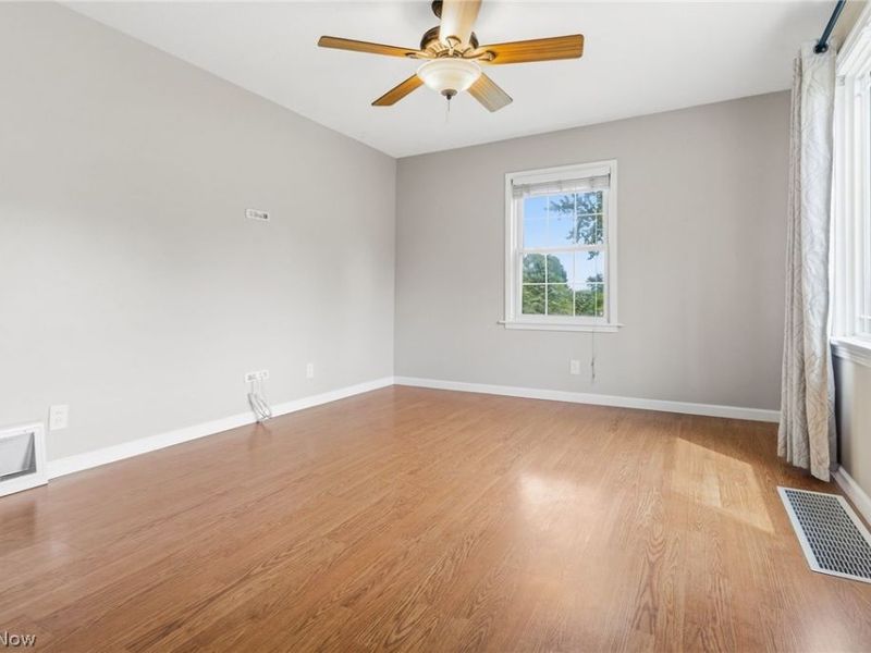 251 Faircrest Street SW, Canton, OH 44706 Photo 7